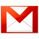 Gmail Adds Voice, Video Chat