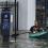 Intense Flooding After Debby Slams East Coast