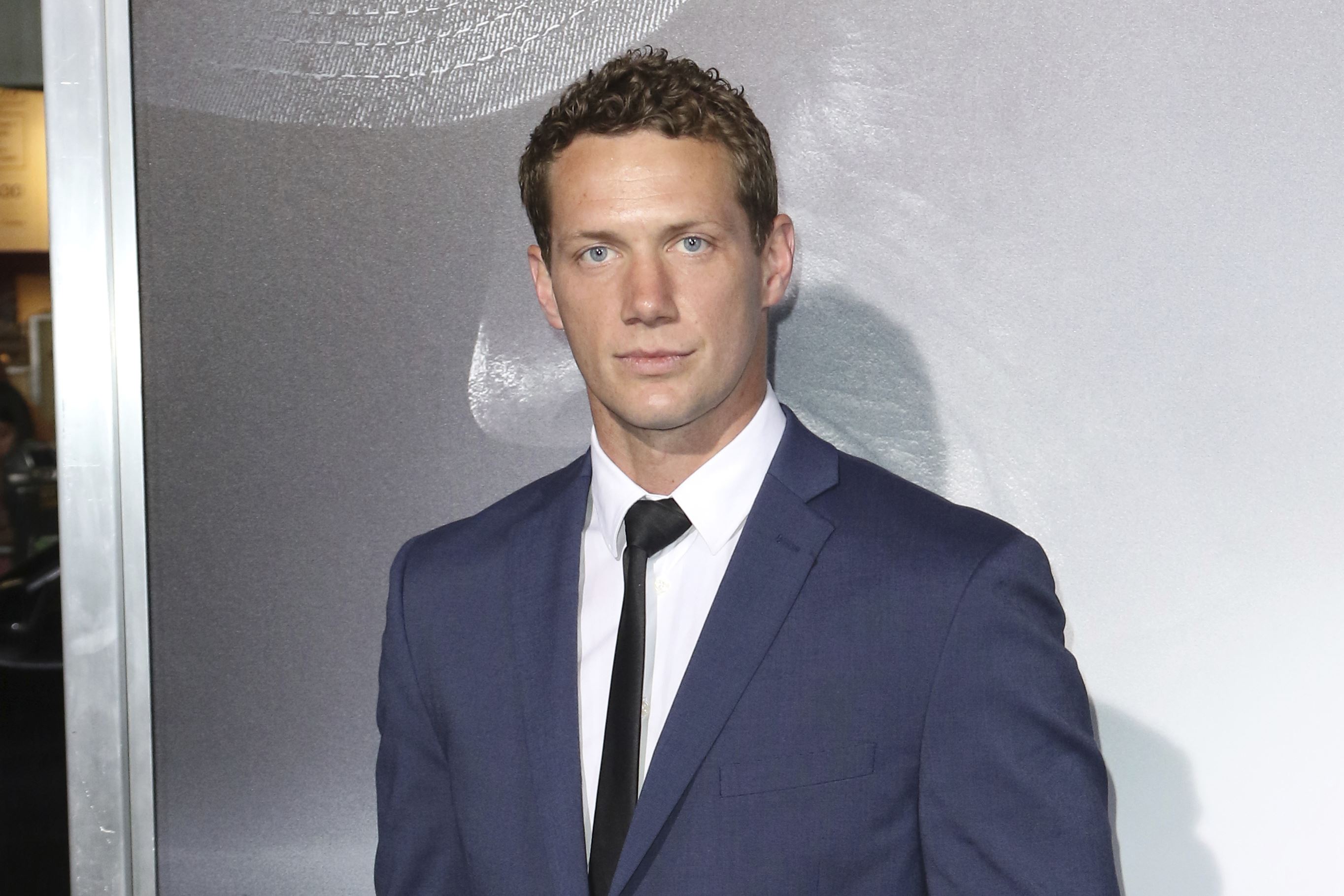 Slain Actor's Final Film to Premiere