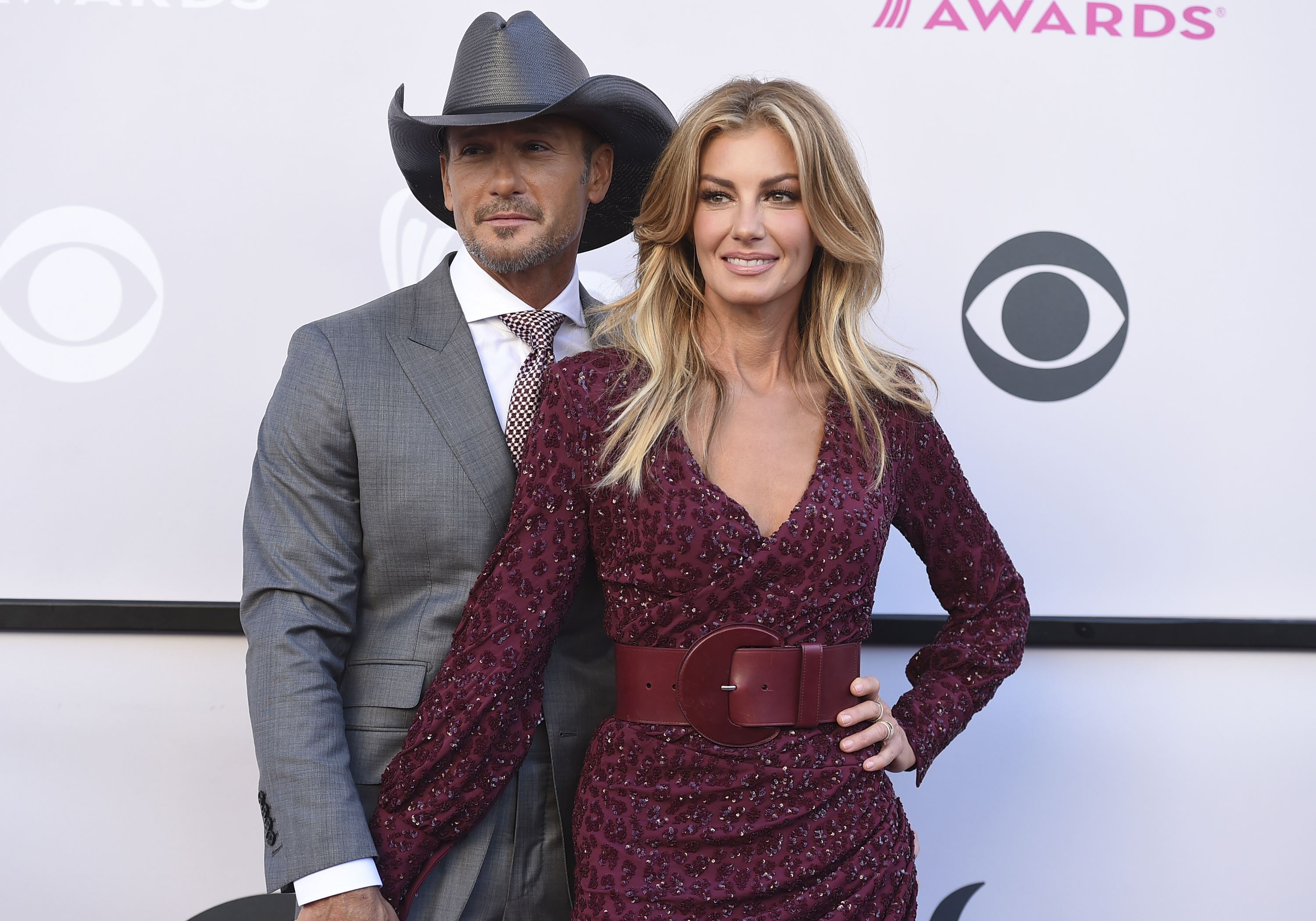 Daughter of Country Music Stars Just Came Out