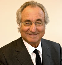 Madoff Fraud Will Hit Hedge Funds Hard