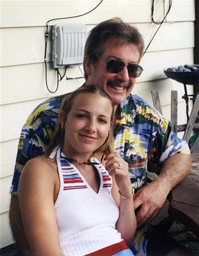 Drew Peterson Engaged Again