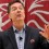 James Comey Subpoenaed