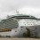 Have Tix for This Cruise Ship? You May Want to Double-Check