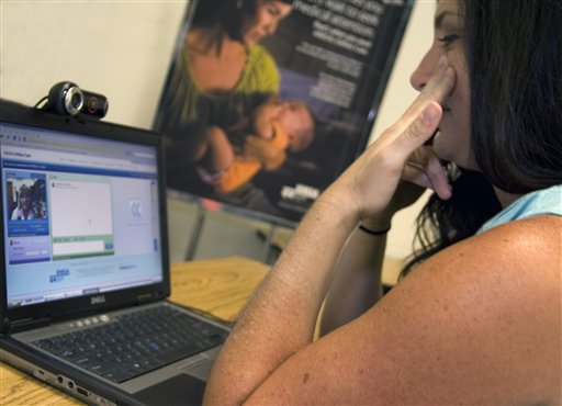 Hawaii's Online Health Care Brings Back House Call