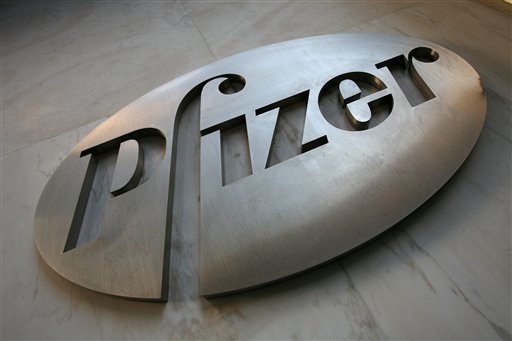 Pfizer Deal's $22.5B in Loans Hasn't Unlocked Credit