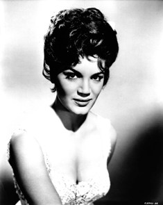 Connie Francis Battles Family for Suicide Fan's Bequest