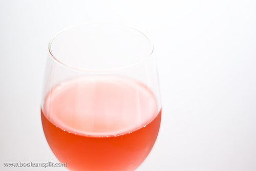 Don't Blush—Rosé Is Worthy of Your Wine Dollars