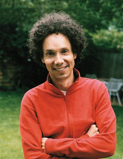 Anderson vs. Gladwell: The Battle Over Free