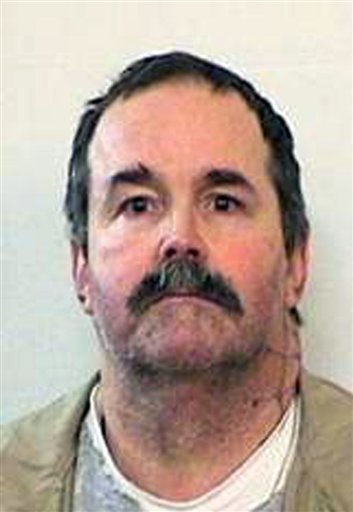 2 Killers, Rapist Escape Indiana State Prison