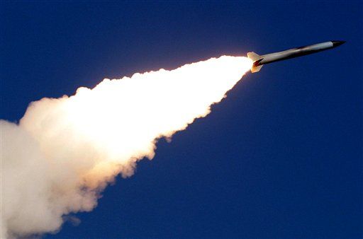 Obama's New Missile Plan Offers Better Defense: Gates
