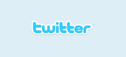 UK Court Serves Injunction Over Twitter
