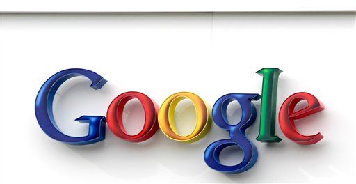 Google Offers Revised Digital Book Deal