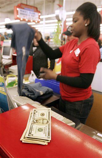 Credit Reform May Drain $9B in Holiday Sales