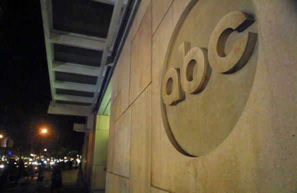 ABC News May Cut Up to 300 Jobs