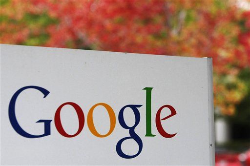 Desktops 'Irrelevant' in 3 Years: Google Exec