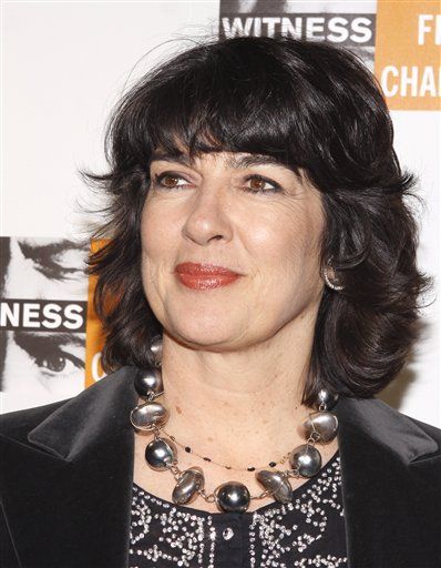 This Week Move Risky for ABC, Amanpour