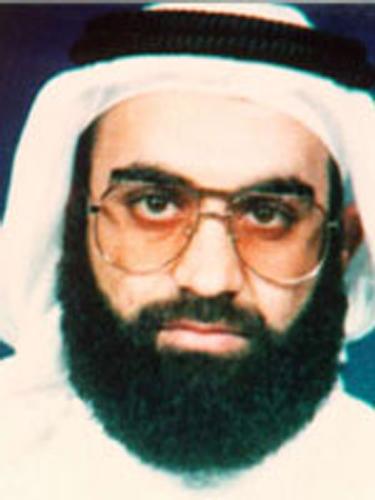 FBI Probes Terror Cases Muddied by CIA