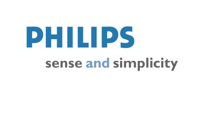 Philips to Buy Sleep Therapy Firm for $5B