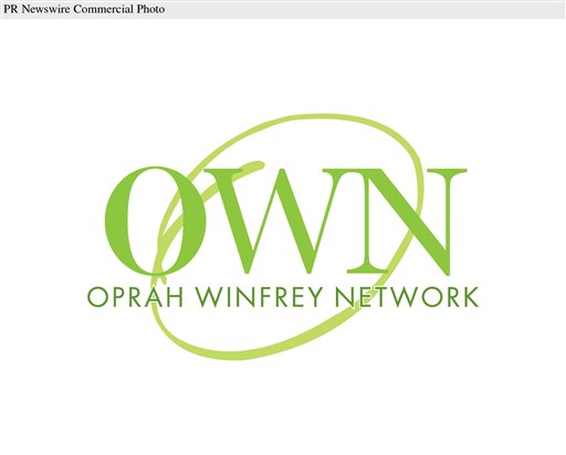 Oprah Gets Her 'OWN' TV Network