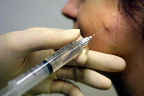 Deaths Spark FDA Review of Botox Safety