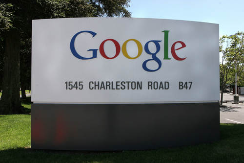 Google Flunks Privacy Probe