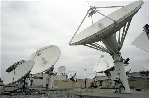 Top Complaints About Satellite TV