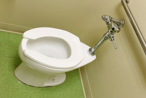 Florida City to Turn Toilet Water Into Drinking Water