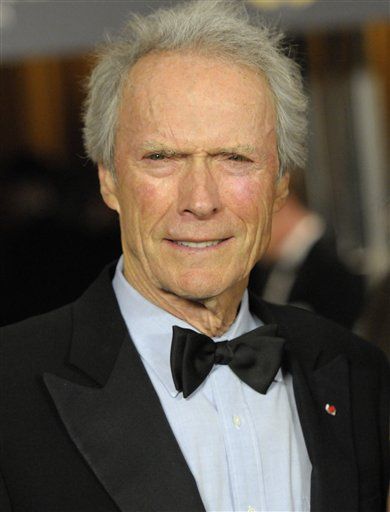 Clint Eastwood's 'A Star Is Born' to Star Beyonce