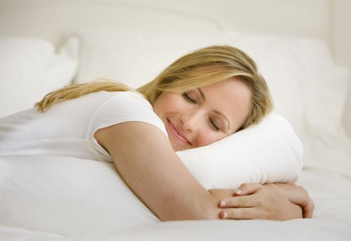 Eight Ways to Sleep Tight at Last