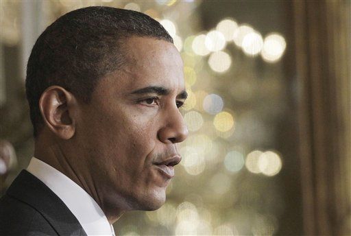 President Obama Offers Another $6.5B in Spending Cuts