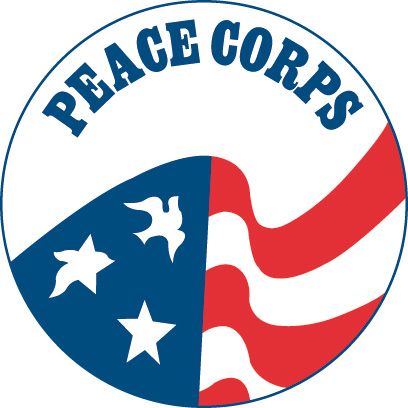 Peace Corps Accused of Failing Rape Victims