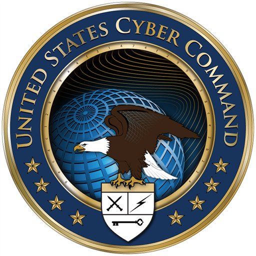 Pentagon: Cyber Attacks Can Qualify as Acts of War