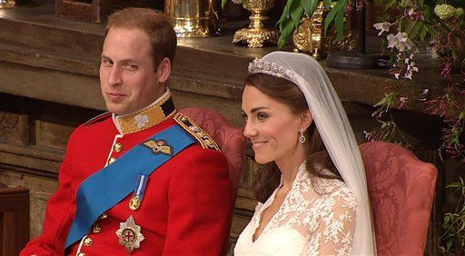 Quebec Lawmaker Amir Khadir Slams Prince William and Kate Middleton's Upcoming Visit
