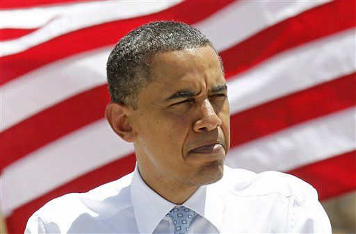 Obama Escalates Raids for Illegal Immigrants