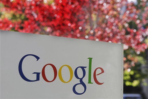 States Launch Their Own Antitrust Investigations of Google