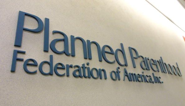 Kansas Licenses Just One Abortion Clinic