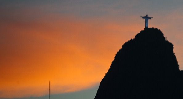 Brazilian State of Rio de Janeiro Racks Up 60K Unsolved Murders in Last Decade
