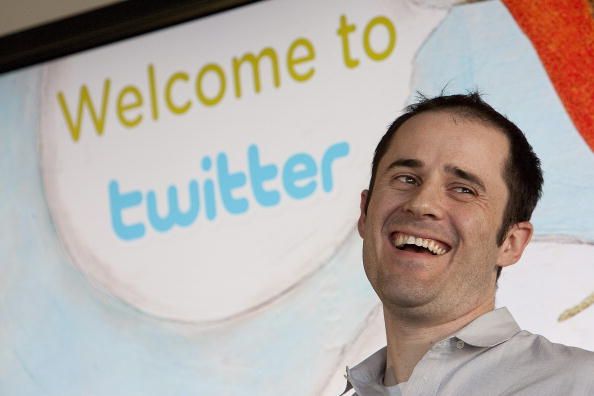 Farhad Manjoo: Twitter Should Allow Tweets to Reach 280 Characters