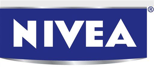 Nivea Sorry for Ad Urging Black Guy to 'Re-Civilize'