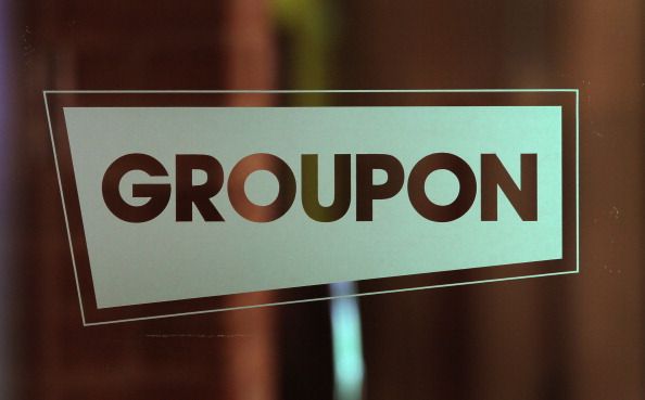 Grad School Offers Groupon Deal on Tuition