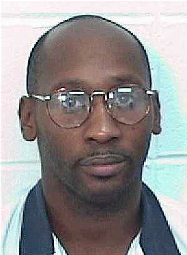 Troy Davis Execution: Former FBI Chief William Sessions Says Too Much Doubt Exists for Death Penalty