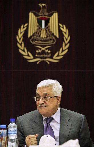 Palestine Bid for UNESCO Membership Moves Forward