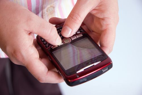 T-Mobile User's Phone Bill: $201K