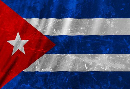 Cuba Unveils Facebook-Like Social Network