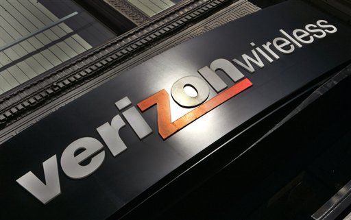 Verizon to Charge $2 for One-Off Payments