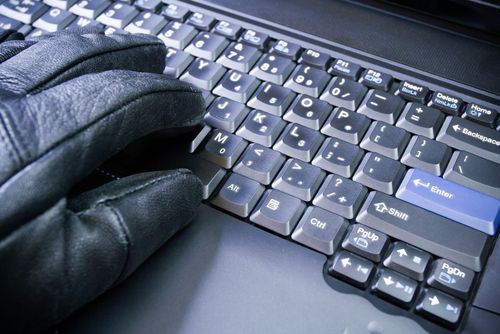 Google, Yahoo, 13 Others Declare War on Phishing