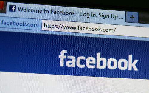 Man Fined After Anti-Gay Facebook Post