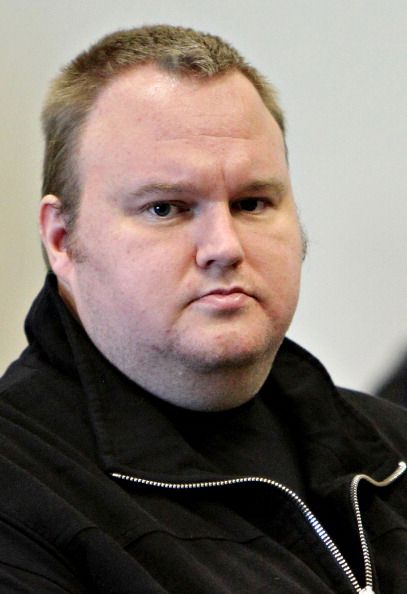 Dotcom Must Get by on $49K a Month