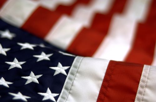 More Americans Drop Citizenship Over Taxes